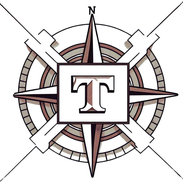 Tocayito